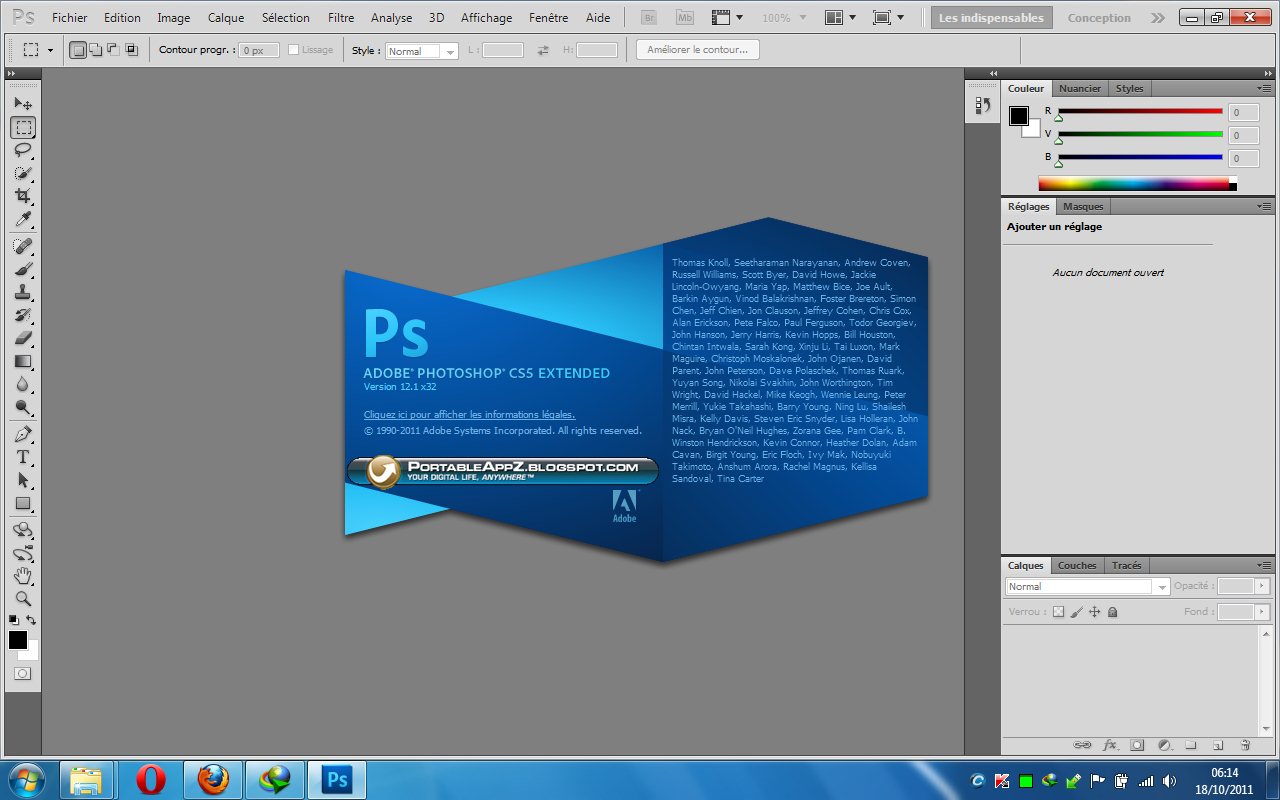 Adobe Cs3 Keygen Mac Download